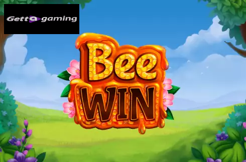 Bee Win